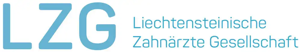 LZG-Logo